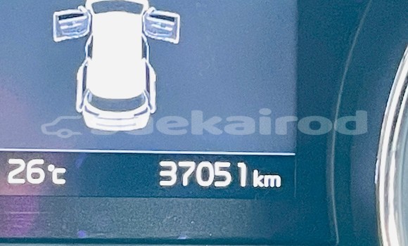 ซื้อ รถมือสอง Kia Carnival สีดำ รถยนต์ ใน %{เมือง} ใน นนทบุรี ซื้อ รถมือสอง Kia Carnival สีดำ รถยนต์ ใน %{เมือง} ใน นนทบุรี