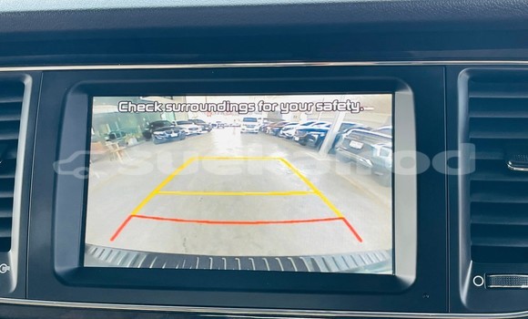 ซื้อ รถมือสอง Kia Carnival สีดำ รถยนต์ ใน %{เมือง} ใน นนทบุรี ซื้อ รถมือสอง Kia Carnival สีดำ รถยนต์ ใน %{เมือง} ใน นนทบุรี