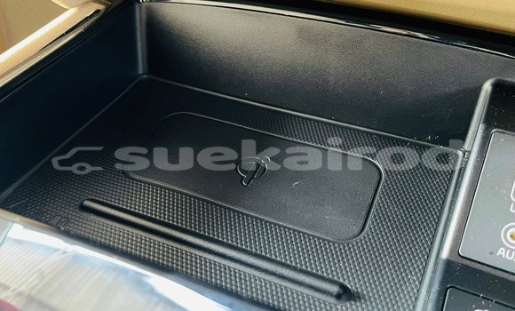 ซื้อ รถมือสอง Kia Carnival สีดำ รถยนต์ ใน %{เมือง} ใน นนทบุรี ซื้อ รถมือสอง Kia Carnival สีดำ รถยนต์ ใน %{เมือง} ใน นนทบุรี