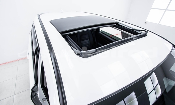 ซื้อ รถมือสอง Honda CR-V ขาว รถยนต์ ใน %{เมือง} ใน นนทบุรี ซื้อ รถมือสอง Honda CR-V ขาว รถยนต์ ใน %{เมือง} ใน นนทบุรี