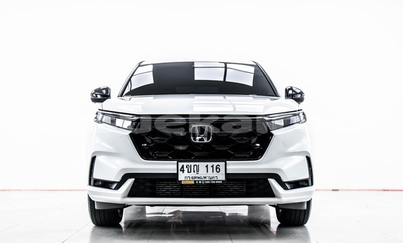 ซื้อ รถมือสอง Honda CR-V ขาว รถยนต์ ใน %{เมือง} ใน นนทบุรี ซื้อ รถมือสอง Honda CR-V ขาว รถยนต์ ใน %{เมือง} ใน นนทบุรี