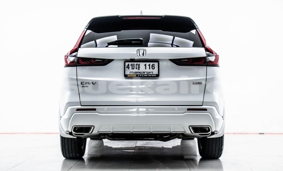 ซื้อ รถมือสอง Honda CR-V ขาว รถยนต์ ใน %{เมือง} ใน นนทบุรี ซื้อ รถมือสอง Honda CR-V ขาว รถยนต์ ใน %{เมือง} ใน นนทบุรี