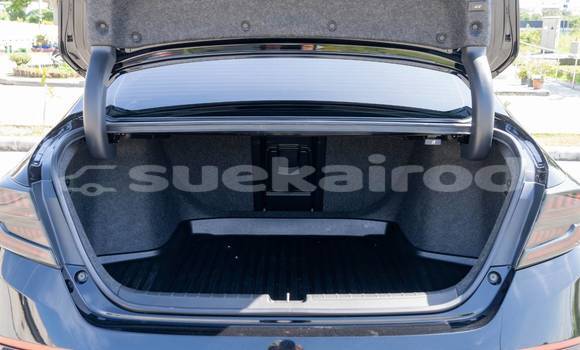 Buy Used Honda Accord Black Car in Nonthaburi in Nonthaburi Buy Used Honda Accord Black Car in Nonthaburi in Nonthaburi