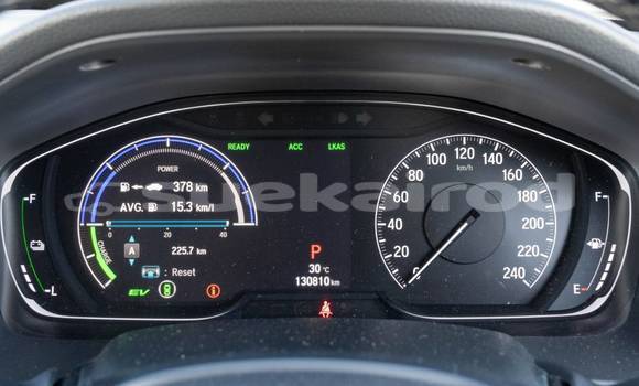 Buy Used Honda Accord Black Car in Nonthaburi in Nonthaburi Buy Used Honda Accord Black Car in Nonthaburi in Nonthaburi