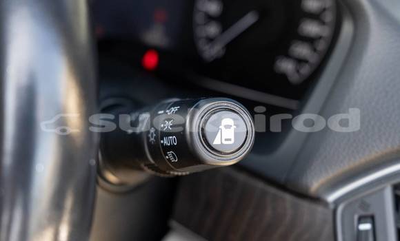 Buy Used Honda Accord Black Car in Nonthaburi in Nonthaburi Buy Used Honda Accord Black Car in Nonthaburi in Nonthaburi