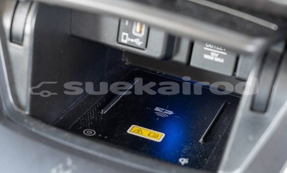 Buy Used Honda Accord Black Car in Nonthaburi in Nonthaburi Buy Used Honda Accord Black Car in Nonthaburi in Nonthaburi