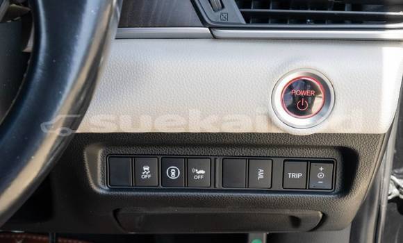 Buy Used Honda Accord Black Car in Nonthaburi in Nonthaburi Buy Used Honda Accord Black Car in Nonthaburi in Nonthaburi