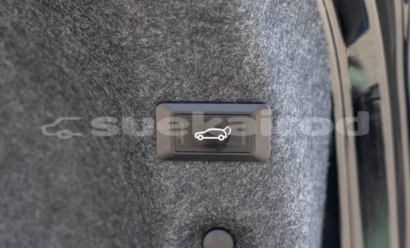 Buy Used Honda Accord Black Car in Nonthaburi in Nonthaburi Buy Used Honda Accord Black Car in Nonthaburi in Nonthaburi