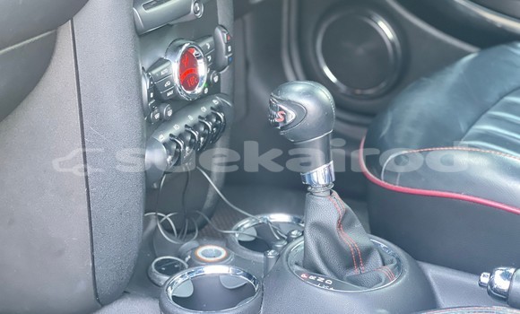 ซื้อ รถมือสอง Mini Cooper ขาว รถยนต์ ใน %{เมือง} ใน นนทบุรี ซื้อ รถมือสอง Mini Cooper ขาว รถยนต์ ใน %{เมือง} ใน นนทบุรี