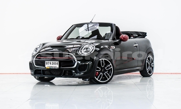 インフィニティ Cars for sale in the bahamas - autobahamas