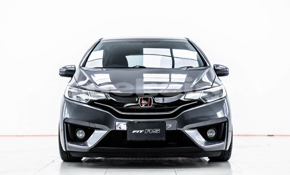 ซื้อ รถมือสอง Honda Jazz อื่น ๆ รถยนต์ ใน %{เมือง} ใน กรุงเทพมหานคร ซื้อ รถมือสอง Honda Jazz อื่น ๆ รถยนต์ ใน %{เมือง} ใน กรุงเทพมหานคร