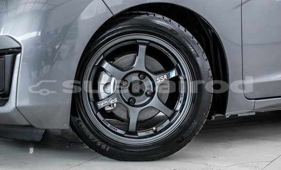 ซื้อ รถมือสอง Honda Jazz อื่น ๆ รถยนต์ ใน %{เมือง} ใน กรุงเทพมหานคร ซื้อ รถมือสอง Honda Jazz อื่น ๆ รถยนต์ ใน %{เมือง} ใน กรุงเทพมหานคร