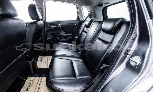 ซื้อ รถมือสอง Honda Jazz อื่น ๆ รถยนต์ ใน %{เมือง} ใน กรุงเทพมหานคร ซื้อ รถมือสอง Honda Jazz อื่น ๆ รถยนต์ ใน %{เมือง} ใน กรุงเทพมหานคร