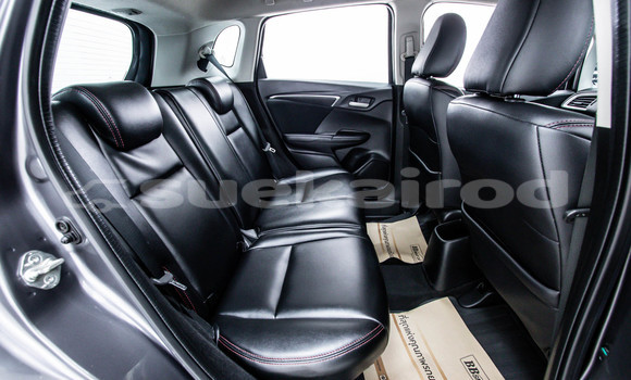 ซื้อ รถมือสอง Honda Jazz อื่น ๆ รถยนต์ ใน %{เมือง} ใน กรุงเทพมหานคร ซื้อ รถมือสอง Honda Jazz อื่น ๆ รถยนต์ ใน %{เมือง} ใน กรุงเทพมหานคร