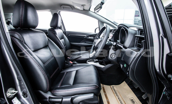 ซื้อ รถมือสอง Honda Jazz อื่น ๆ รถยนต์ ใน %{เมือง} ใน กรุงเทพมหานคร ซื้อ รถมือสอง Honda Jazz อื่น ๆ รถยนต์ ใน %{เมือง} ใน กรุงเทพมหานคร