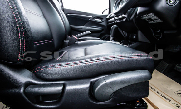 ซื้อ รถมือสอง Honda Jazz อื่น ๆ รถยนต์ ใน %{เมือง} ใน กรุงเทพมหานคร ซื้อ รถมือสอง Honda Jazz อื่น ๆ รถยนต์ ใน %{เมือง} ใน กรุงเทพมหานคร