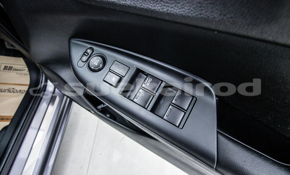 ซื้อ รถมือสอง Honda Jazz อื่น ๆ รถยนต์ ใน %{เมือง} ใน กรุงเทพมหานคร ซื้อ รถมือสอง Honda Jazz อื่น ๆ รถยนต์ ใน %{เมือง} ใน กรุงเทพมหานคร