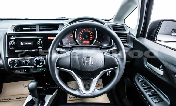 ซื้อ รถมือสอง Honda Jazz อื่น ๆ รถยนต์ ใน %{เมือง} ใน กรุงเทพมหานคร ซื้อ รถมือสอง Honda Jazz อื่น ๆ รถยนต์ ใน %{เมือง} ใน กรุงเทพมหานคร