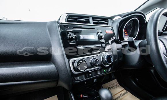 ซื้อ รถมือสอง Honda Jazz อื่น ๆ รถยนต์ ใน %{เมือง} ใน กรุงเทพมหานคร ซื้อ รถมือสอง Honda Jazz อื่น ๆ รถยนต์ ใน %{เมือง} ใน กรุงเทพมหานคร