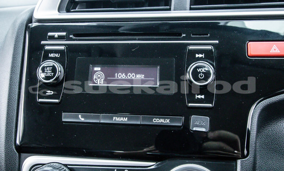 ซื้อ รถมือสอง Honda Jazz อื่น ๆ รถยนต์ ใน %{เมือง} ใน กรุงเทพมหานคร ซื้อ รถมือสอง Honda Jazz อื่น ๆ รถยนต์ ใน %{เมือง} ใน กรุงเทพมหานคร