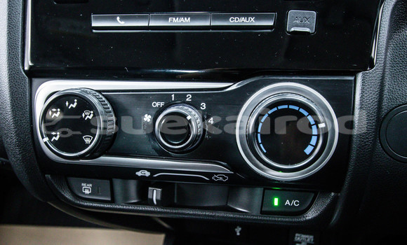 ซื้อ รถมือสอง Honda Jazz อื่น ๆ รถยนต์ ใน %{เมือง} ใน กรุงเทพมหานคร ซื้อ รถมือสอง Honda Jazz อื่น ๆ รถยนต์ ใน %{เมือง} ใน กรุงเทพมหานคร