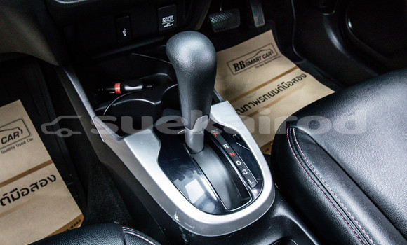 ซื้อ รถมือสอง Honda Jazz อื่น ๆ รถยนต์ ใน %{เมือง} ใน กรุงเทพมหานคร ซื้อ รถมือสอง Honda Jazz อื่น ๆ รถยนต์ ใน %{เมือง} ใน กรุงเทพมหานคร