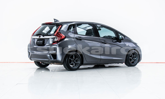 ซื้อ รถมือสอง Honda Jazz อื่น ๆ รถยนต์ ใน %{เมือง} ใน กรุงเทพมหานคร ซื้อ รถมือสอง Honda Jazz อื่น ๆ รถยนต์ ใน %{เมือง} ใน กรุงเทพมหานคร