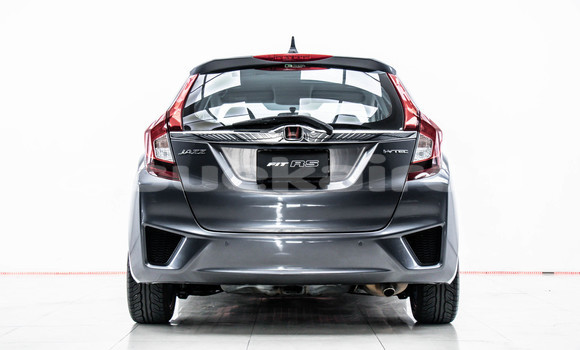 ซื้อ รถมือสอง Honda Jazz อื่น ๆ รถยนต์ ใน %{เมือง} ใน กรุงเทพมหานคร ซื้อ รถมือสอง Honda Jazz อื่น ๆ รถยนต์ ใน %{เมือง} ใน กรุงเทพมหานคร