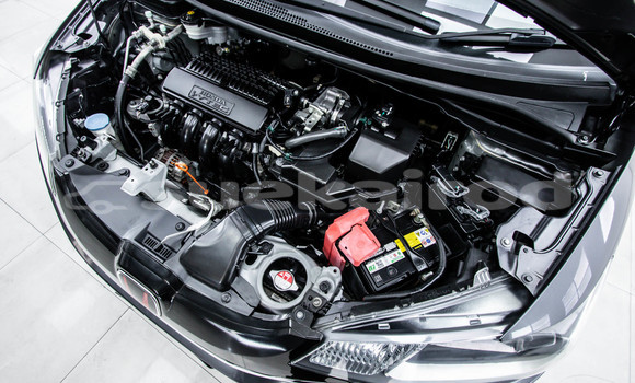 ซื้อ รถมือสอง Honda Jazz อื่น ๆ รถยนต์ ใน %{เมือง} ใน กรุงเทพมหานคร ซื้อ รถมือสอง Honda Jazz อื่น ๆ รถยนต์ ใน %{เมือง} ใน กรุงเทพมหานคร