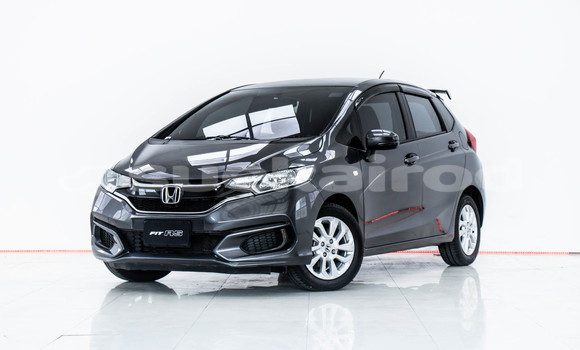 ซื้อ รถมือสอง Honda Jazz อื่น ๆ รถยนต์ ใน %{เมือง} ใน กรุงเทพมหานคร ซื้อ รถมือสอง Honda Jazz อื่น ๆ รถยนต์ ใน %{เมือง} ใน กรุงเทพมหานคร
