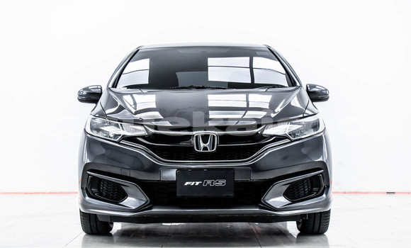 ซื้อ รถมือสอง Honda Jazz อื่น ๆ รถยนต์ ใน %{เมือง} ใน กรุงเทพมหานคร ซื้อ รถมือสอง Honda Jazz อื่น ๆ รถยนต์ ใน %{เมือง} ใน กรุงเทพมหานคร