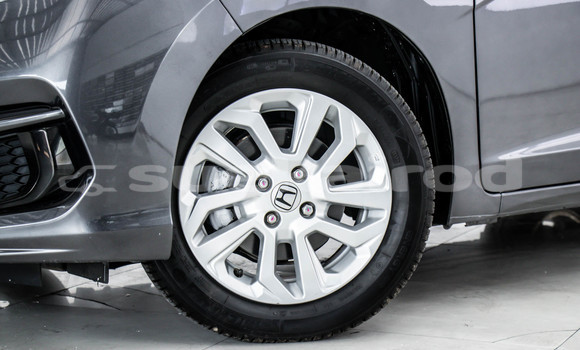 ซื้อ รถมือสอง Honda Jazz อื่น ๆ รถยนต์ ใน %{เมือง} ใน กรุงเทพมหานคร ซื้อ รถมือสอง Honda Jazz อื่น ๆ รถยนต์ ใน %{เมือง} ใน กรุงเทพมหานคร