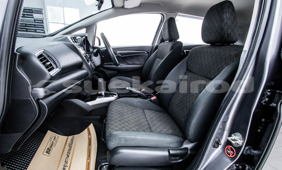 ซื้อ รถมือสอง Honda Jazz อื่น ๆ รถยนต์ ใน %{เมือง} ใน กรุงเทพมหานคร ซื้อ รถมือสอง Honda Jazz อื่น ๆ รถยนต์ ใน %{เมือง} ใน กรุงเทพมหานคร