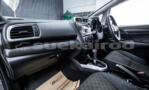 ซื้อ รถมือสอง Honda Jazz อื่น ๆ รถยนต์ ใน %{เมือง} ใน กรุงเทพมหานคร ซื้อ รถมือสอง Honda Jazz อื่น ๆ รถยนต์ ใน %{เมือง} ใน กรุงเทพมหานคร