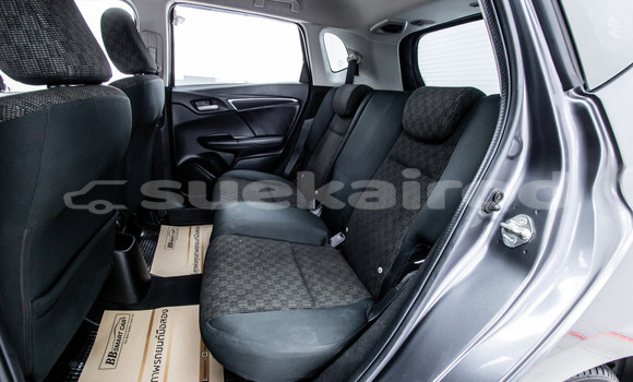 ซื้อ รถมือสอง Honda Jazz อื่น ๆ รถยนต์ ใน %{เมือง} ใน กรุงเทพมหานคร ซื้อ รถมือสอง Honda Jazz อื่น ๆ รถยนต์ ใน %{เมือง} ใน กรุงเทพมหานคร