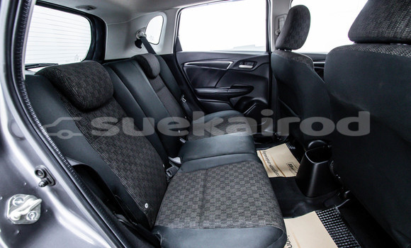 ซื้อ รถมือสอง Honda Jazz อื่น ๆ รถยนต์ ใน %{เมือง} ใน กรุงเทพมหานคร ซื้อ รถมือสอง Honda Jazz อื่น ๆ รถยนต์ ใน %{เมือง} ใน กรุงเทพมหานคร