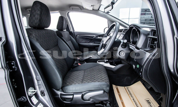 ซื้อ รถมือสอง Honda Jazz อื่น ๆ รถยนต์ ใน %{เมือง} ใน กรุงเทพมหานคร ซื้อ รถมือสอง Honda Jazz อื่น ๆ รถยนต์ ใน %{เมือง} ใน กรุงเทพมหานคร