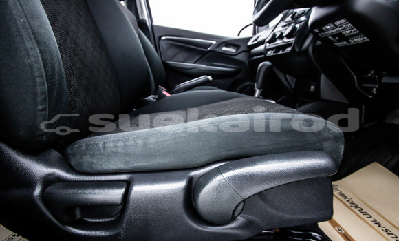 ซื้อ รถมือสอง Honda Jazz อื่น ๆ รถยนต์ ใน %{เมือง} ใน กรุงเทพมหานคร ซื้อ รถมือสอง Honda Jazz อื่น ๆ รถยนต์ ใน %{เมือง} ใน กรุงเทพมหานคร