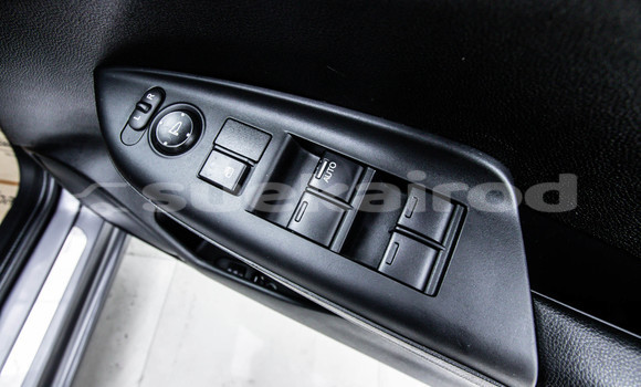 ซื้อ รถมือสอง Honda Jazz อื่น ๆ รถยนต์ ใน %{เมือง} ใน กรุงเทพมหานคร ซื้อ รถมือสอง Honda Jazz อื่น ๆ รถยนต์ ใน %{เมือง} ใน กรุงเทพมหานคร