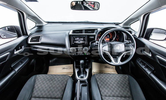 ซื้อ รถมือสอง Honda Jazz อื่น ๆ รถยนต์ ใน %{เมือง} ใน กรุงเทพมหานคร ซื้อ รถมือสอง Honda Jazz อื่น ๆ รถยนต์ ใน %{เมือง} ใน กรุงเทพมหานคร