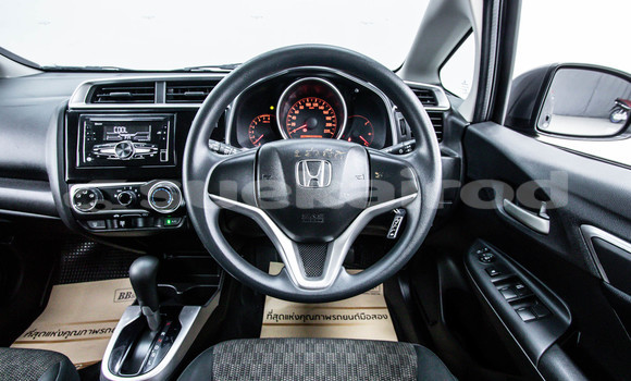 ซื้อ รถมือสอง Honda Jazz อื่น ๆ รถยนต์ ใน %{เมือง} ใน กรุงเทพมหานคร ซื้อ รถมือสอง Honda Jazz อื่น ๆ รถยนต์ ใน %{เมือง} ใน กรุงเทพมหานคร