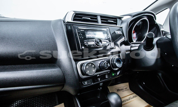 ซื้อ รถมือสอง Honda Jazz อื่น ๆ รถยนต์ ใน %{เมือง} ใน กรุงเทพมหานคร ซื้อ รถมือสอง Honda Jazz อื่น ๆ รถยนต์ ใน %{เมือง} ใน กรุงเทพมหานคร