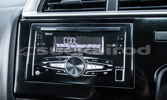 ซื้อ รถมือสอง Honda Jazz อื่น ๆ รถยนต์ ใน %{เมือง} ใน กรุงเทพมหานคร ซื้อ รถมือสอง Honda Jazz อื่น ๆ รถยนต์ ใน %{เมือง} ใน กรุงเทพมหานคร