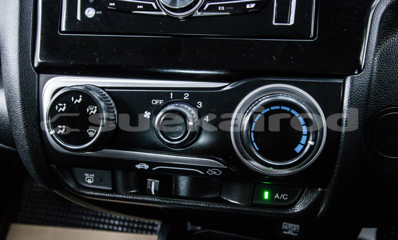 ซื้อ รถมือสอง Honda Jazz อื่น ๆ รถยนต์ ใน %{เมือง} ใน กรุงเทพมหานคร ซื้อ รถมือสอง Honda Jazz อื่น ๆ รถยนต์ ใน %{เมือง} ใน กรุงเทพมหานคร