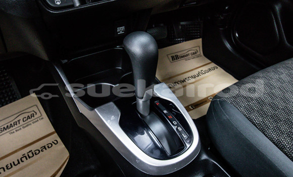 ซื้อ รถมือสอง Honda Jazz อื่น ๆ รถยนต์ ใน %{เมือง} ใน กรุงเทพมหานคร ซื้อ รถมือสอง Honda Jazz อื่น ๆ รถยนต์ ใน %{เมือง} ใน กรุงเทพมหานคร