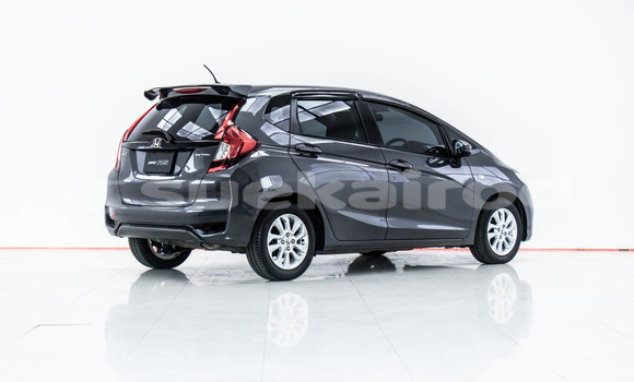 ซื้อ รถมือสอง Honda Jazz อื่น ๆ รถยนต์ ใน %{เมือง} ใน กรุงเทพมหานคร ซื้อ รถมือสอง Honda Jazz อื่น ๆ รถยนต์ ใน %{เมือง} ใน กรุงเทพมหานคร