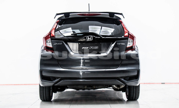 ซื้อ รถมือสอง Honda Jazz อื่น ๆ รถยนต์ ใน %{เมือง} ใน กรุงเทพมหานคร ซื้อ รถมือสอง Honda Jazz อื่น ๆ รถยนต์ ใน %{เมือง} ใน กรุงเทพมหานคร