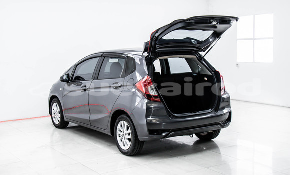 ซื้อ รถมือสอง Honda Jazz อื่น ๆ รถยนต์ ใน %{เมือง} ใน กรุงเทพมหานคร ซื้อ รถมือสอง Honda Jazz อื่น ๆ รถยนต์ ใน %{เมือง} ใน กรุงเทพมหานคร