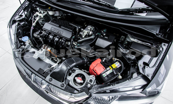 ซื้อ รถมือสอง Honda Jazz อื่น ๆ รถยนต์ ใน %{เมือง} ใน กรุงเทพมหานคร ซื้อ รถมือสอง Honda Jazz อื่น ๆ รถยนต์ ใน %{เมือง} ใน กรุงเทพมหานคร