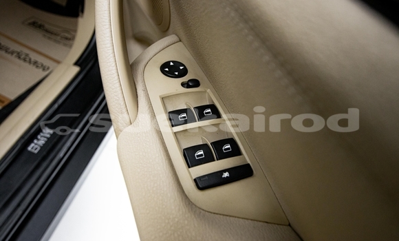 ซื้อ รถมือสอง BMW X1 สีดำ รถยนต์ ใน %{เมือง} ใน นนทบุรี ซื้อ รถมือสอง BMW X1 สีดำ รถยนต์ ใน %{เมือง} ใน นนทบุรี